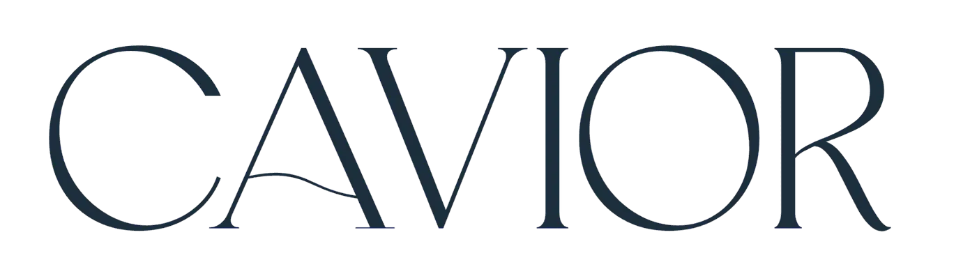 Cavior